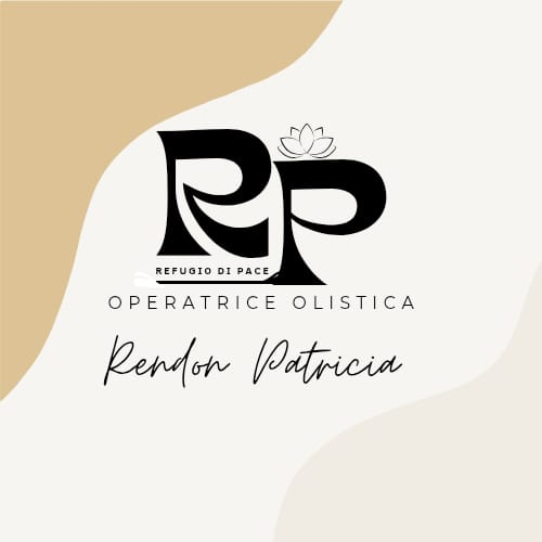 Studio Privato Rifugio di Pace
